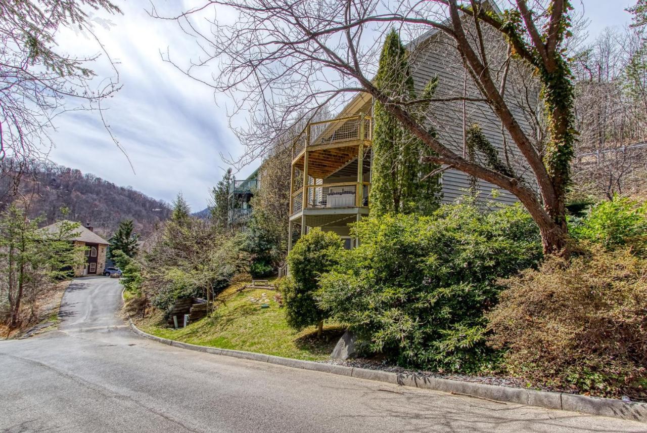 3 Decks, Mtn Views! Tree Tops By Honeybearcabins - Luxury Rain Showers, 3 King Suites, Xl Hottub, Fireplace, Bear Sightings Gatlinburg Dış mekan fotoğraf